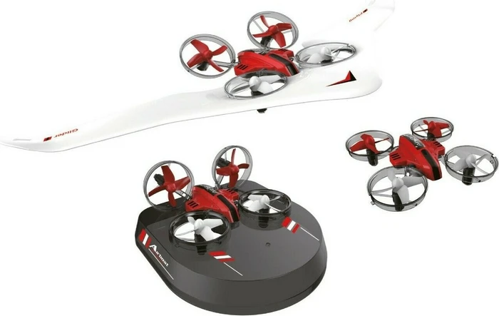 Amewi Air Genius (25309)