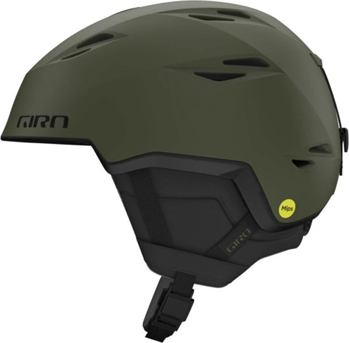 Giro Grid MIPS Helm