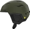 Giro Grid MIPS Helm Vorschaubild