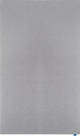 Legamaster WALL-UP Akustikpaneele vertikal, pure brown, 120x200cm