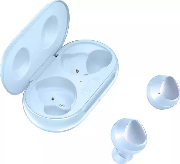 Samsung Galaxy Buds+ blau