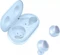 Samsung Galaxy Buds+ blau Vorschaubild