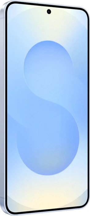Samsung Galaxy S25 512GB Icyblue