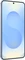 Samsung Galaxy S25 512GB Icyblue Vorschaubild