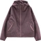 CMP Packable Waterproof Jacke (Damen) Vorschaubild