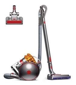Dyson Cinetic Big Ball Multi Floor 2