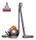 Dyson Cinetic Big Ball Multi Floor 2 (230278-01)