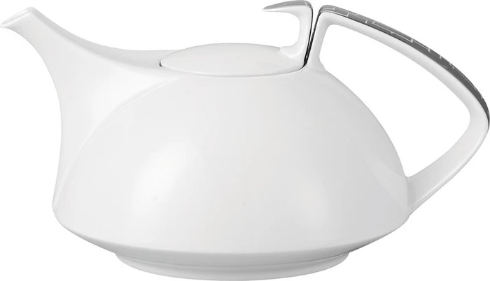 Rosenthal studio-line TAC 02 Skin Platin