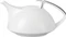 Rosenthal studio-line TAC 02 Skin Platin Vorschaubild