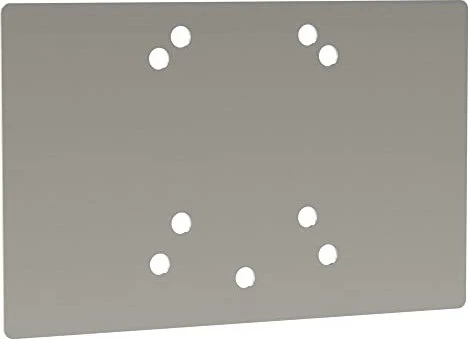 Kerbl Wandhängematte Dolomit, beige/braun