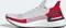 adidas Ultraboost 19 cloud white/core black (Herren) Vorschaubild