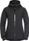 Odlo Bluebird S-Thermic Skijacke (Damen) Vorschaubild