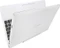 ASUS Transformer Book T100TA-DK046H, weiß, 500GB HDD, 32GB Flash Vorschaubild