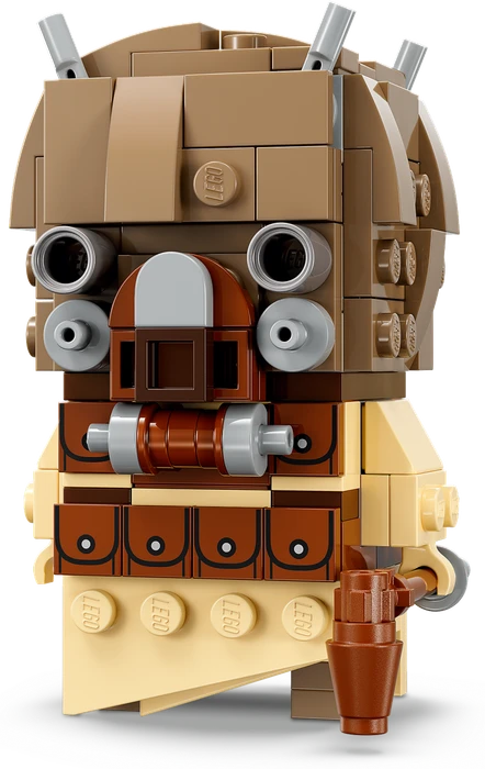 LEGO BrickHeadz - Tusken Raider
