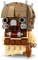 LEGO BrickHeadz - Tusken Raider Vorschaubild