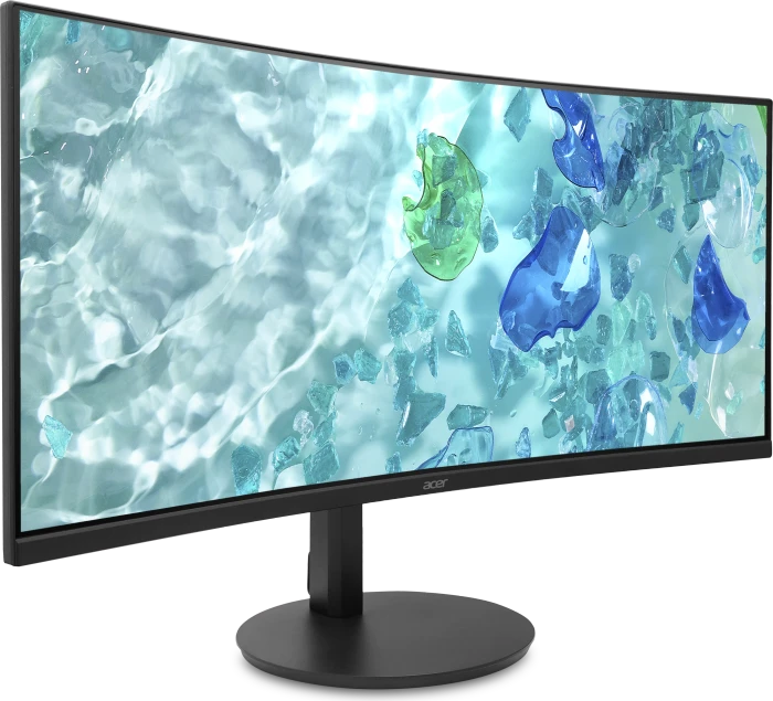 Acer CB3 CB342CURJ0bmiiprzx, 34"