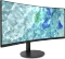Acer CB3 CB342CURJ0bmiiprzx, 34" Vorschaubild