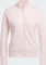 adidas Ultimate365 Textured Jacke sandy pink (Damen) Vorschaubild