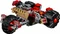 LEGO Marvel Super Heroes Spielset - Hulk gegen Red Hulk Vorschaubild