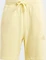 adidas ALL SZN French Terry Shorts almost yellow (Herren) Vorschaubild