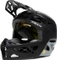 Dainese Linea 01 MIPS Fullface-Helm Vorschaubild