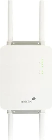 Cisco Meraki MR66 (MR66-HW)