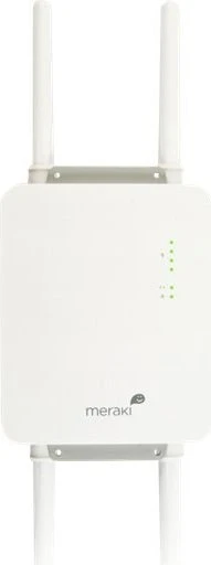 Cisco Meraki MR66
