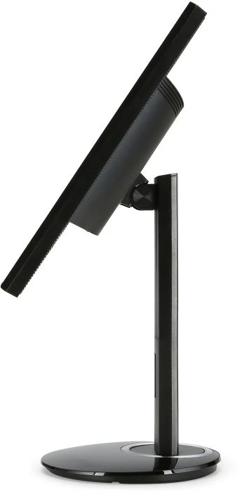 Acer CB0 CB280HKbmjdppr, 28"