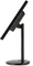 Acer CB0 CB280HKbmjdppr, 28" Vorschaubild