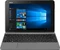 ASUS Transformer Book T101HA-GR029R, grau, 4GB RAM, 64GB, Windows 10 Pro 64bit Vorschaubild