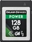 Delkin Power G4 Series Vorschaubild