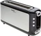 Tefal TL365ETR Langschlitz-Toaster Vorschaubild