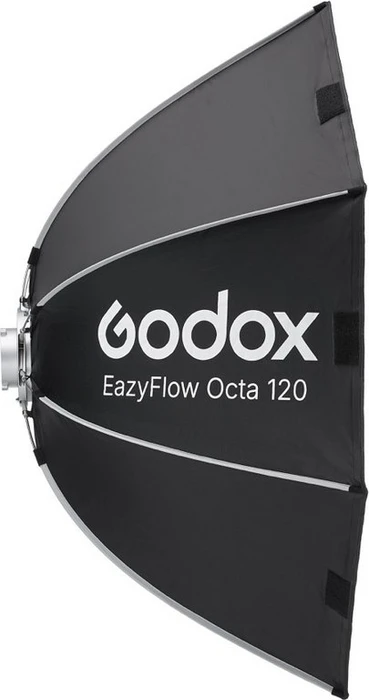 Godox EazyFlow Foldable Softbox