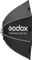Godox EazyFlow Foldable Softbox Vorschaubild