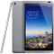 Huawei MediaPad M1 8.0, grau, LTE Vorschaubild
