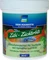 DRAK-Aquaristik Zübi - Züchter-Bits mit Spirulina und Krill Vorschaubild