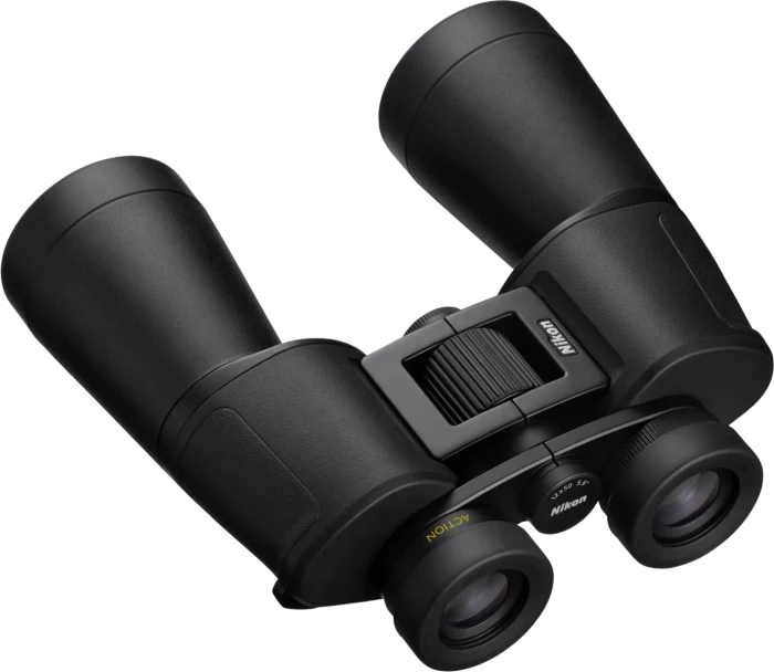 Nikon Action 12x50