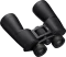 Nikon Action 12x50 Vorschaubild