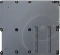 GIGABYTE TRX50 AI TOP (AMD sTR5) Vorschaubild