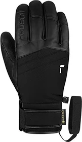 Reusch Snow Pro GTX Handschuhe schwarz