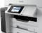 Epson EcoTank Pro ET-M16685, Tinte, einfarbig Vorschaubild