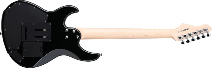 Boss EURUS GS-1