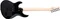 Boss EURUS GS-1 Vorschaubild