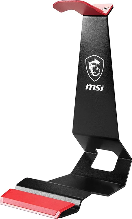 MSI HS01