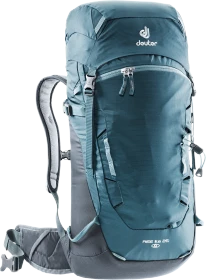 Deuter Rise Lite 26 SL arctic/graphite