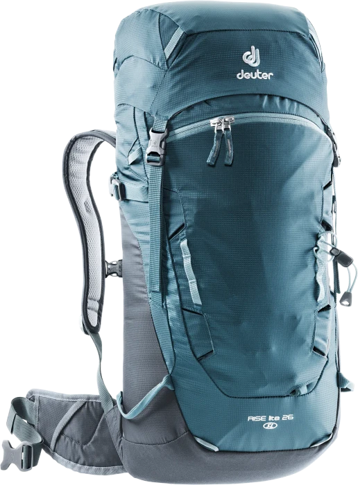 Deuter Rise Lite 26 SL