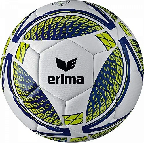 Erima Senzor Training Fußball 