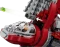 LEGO Star Wars - Ahsoka Tanos T-6 Jedi Shuttle Vorschaubild