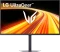 LG UltraGear G6 32G620B-B, 31.5" Vorschaubild