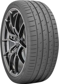 Toyo Proxes Sport 2 235/65 R17 108W XL